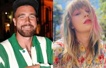 An insider has revealed details of Taylor Swift and Travis Kelsey's upcoming wedding.