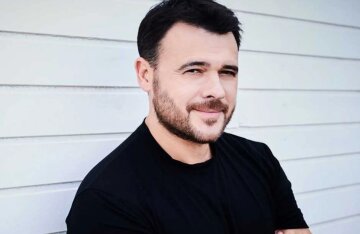"I feel some responsibility." Emin Agalarov spoke about the terrorist attack at Crocus, fire safety and fake news about the tragedy