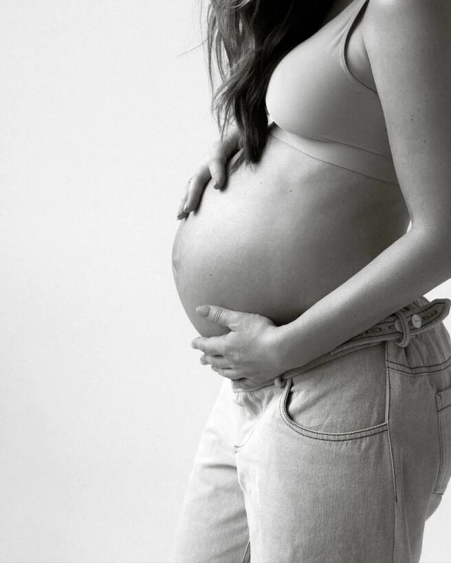 Агата Муцениеце