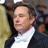 Elon Musk filed a counterclaim against Twitter