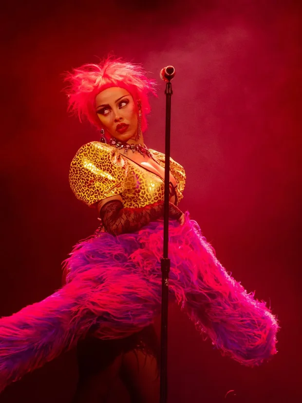 Doja Cat