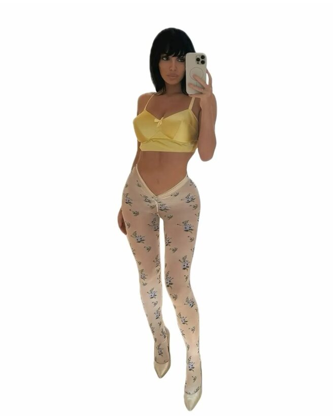 Бьянка Цензори