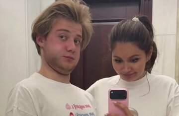 "She Fattened Up the Gigolo." Maryam Tillyaeva's Fiancé Criticized for His Excess Weight