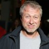 Roman Abramovich acquired a coastal plot with a stadium in Gelendzhik