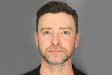 "He hid it for years." Justin Timberlake, who was arrested for drunk driving, had a drinking problem