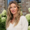 Gisele Bundchen, 45, secretly married the father of her third child.