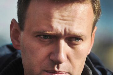 The Federal Penitentiary Service announced the death of Alexei Navalny* in a colony