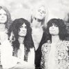 Aerosmith returns for two Hollywood Bowl shows with Billy Idol, Slash and Run-D.M.C.