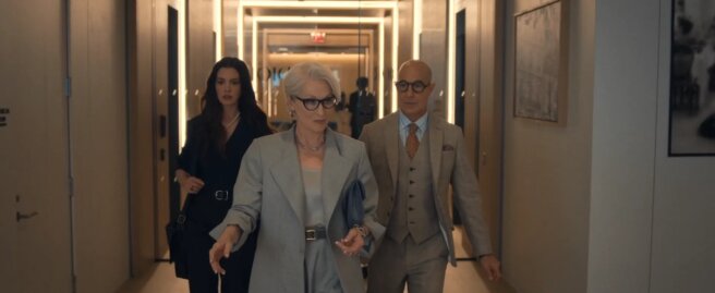 Кадр из фильма 