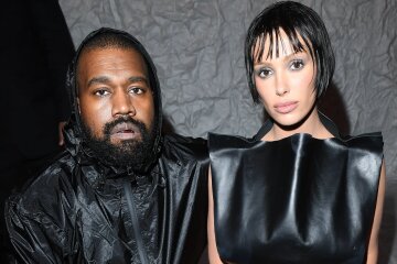 "They boasted about an orgy of five people." Kanye West's former assistant spoke about his sex life with Bianca Censori