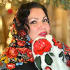 Anna Netrebko: "I'm not going to justify myself to anyone. I did not go against the Motherland and I will not go"
