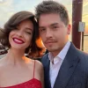 Rumors are being discussed online that Barbara Palvin's husband Dylan Sprouse cheated on her with a minor