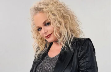 The "Dolina Scheme" was named the most negative event of 2025.