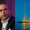 Faking Death, Murder, or the Power of the Elements? What is Known About the Shipwreck That Killed Billionaire Michael Lynch