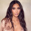 Insiders: Kim Kardashian is ready to date after breaking up with Kanye West
