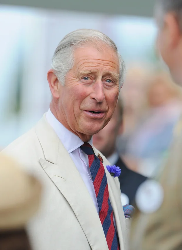 Eamonn M. McCormack/Getty Images