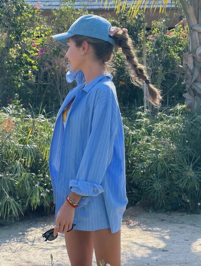 Стеша Маликова