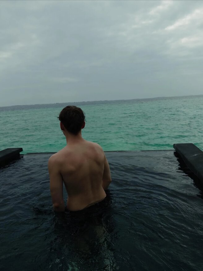 Ваня Дмитриенко