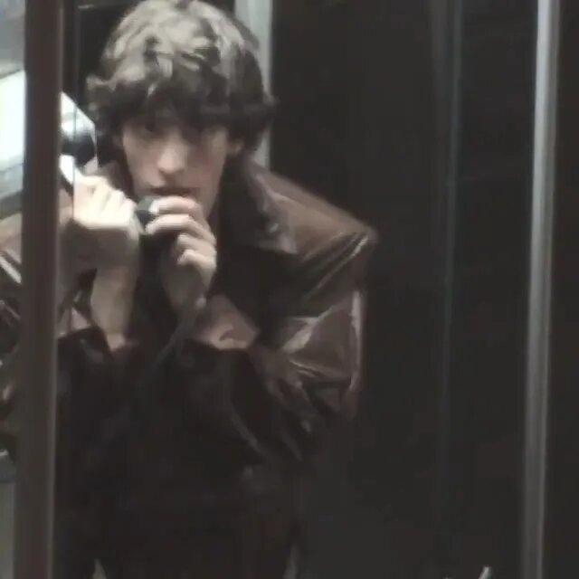 Марк Эйдельштейн 