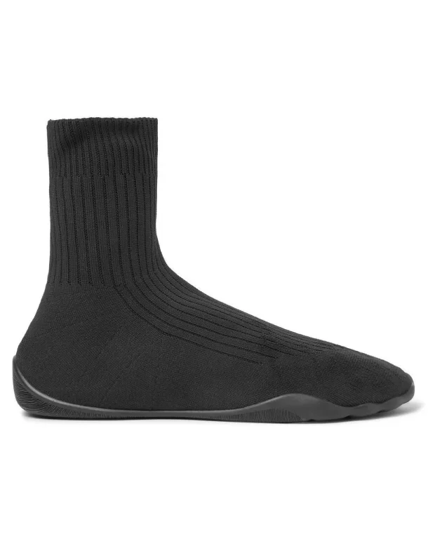 Дизайн VETEMENTS