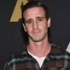 "It" and "The Wire" star James Ransone has died.