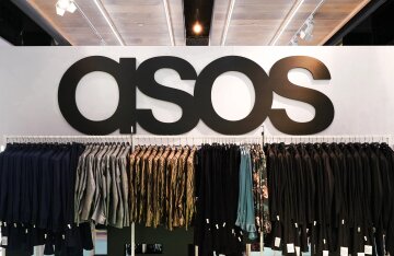 ASOS co-founder Quentin Griffiths died in Thailand under mysterious circumstances.