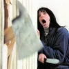 'The Shining' Star Shelley Duvall Dies