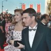 Tom Cruise talks divisive 'Digger': 'The door's open, now I want to push it again'