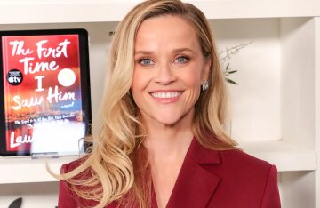 An insider has revealed details of Reese Witherspoon's secret affair with financier Oliver Harmann.