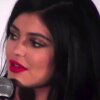 Kylie Jenner wants Timothée Chalamet to propose but he's 'not there yet'