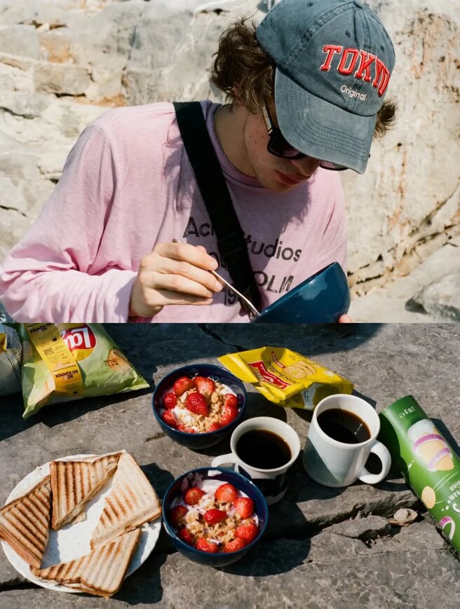 Марк Эйдельштейн 