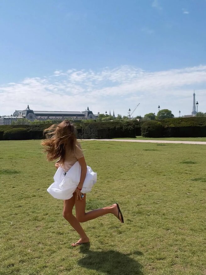 Стеша Маликова