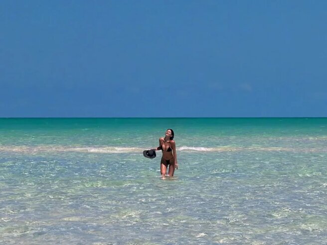 Кайли Дженнер