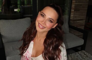 An anonymous person paid off the 175 million ruble debt owed by cancer patient Lerchek to the tax authorities.