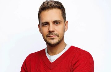 "The triumph of the absurd and the defeat of the arts." Milos Bikovich explained why he won’t star in the TV series “White Lotus”