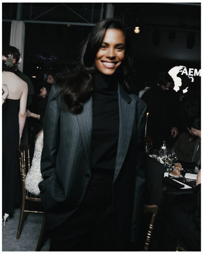 Тина Кунаки