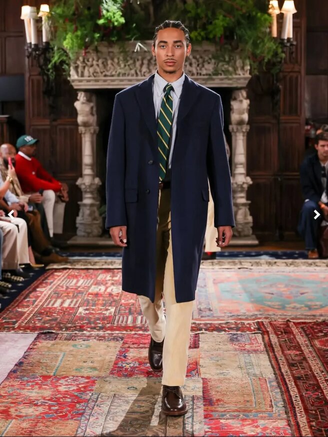 Джулез Смит