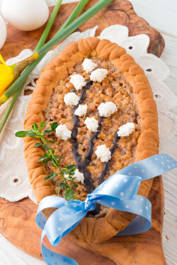 Mazurek