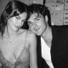 Kaia Gerber celebrated her birthday with her lover Jacob Elordi and friends
