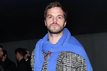 Mathieu Blasi is the new creative director of Chanel