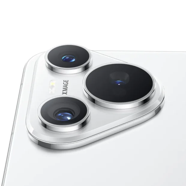 Смартфон Huawei Pura 70/Фото: Huawei