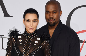 Kanye West unsubscribed from Kim Kardashian on Instagram amid rumors of her affair with Pete Davidson