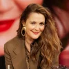 "I became a walking cautionary tale." Drew Barrymore spoke out about addiction and rehab treatment at age 13
