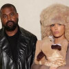 "A child is my ultimate goal." Kanye West sends Bianca Censori for IVF