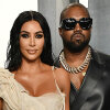 Kim Kardashian apologized to her family for her ex-husband Kanye West: "I won't let anyone treat you like that anymore"
