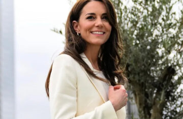 "Only a few know what is really going on, and they remain silent." The staff of the “missing” Kate Middleton did not see her after the operation