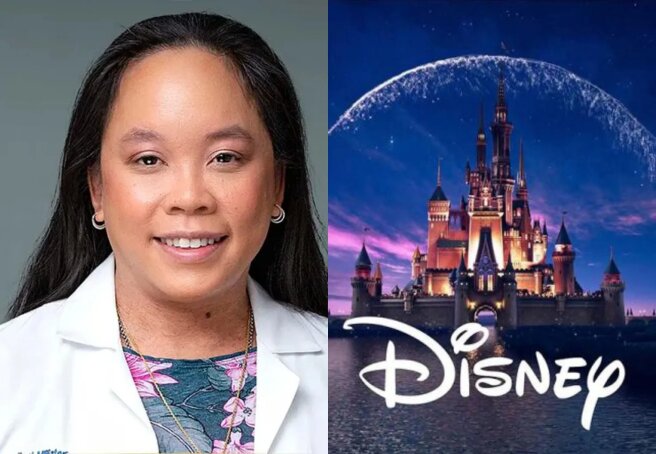 Disney at center of scandal: corporation tries to dismiss lawsuit after theme park visitor's death, citing user agreement