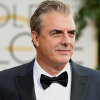 The star of the TV series "Sex and the City" Chris Noth was accused of rape