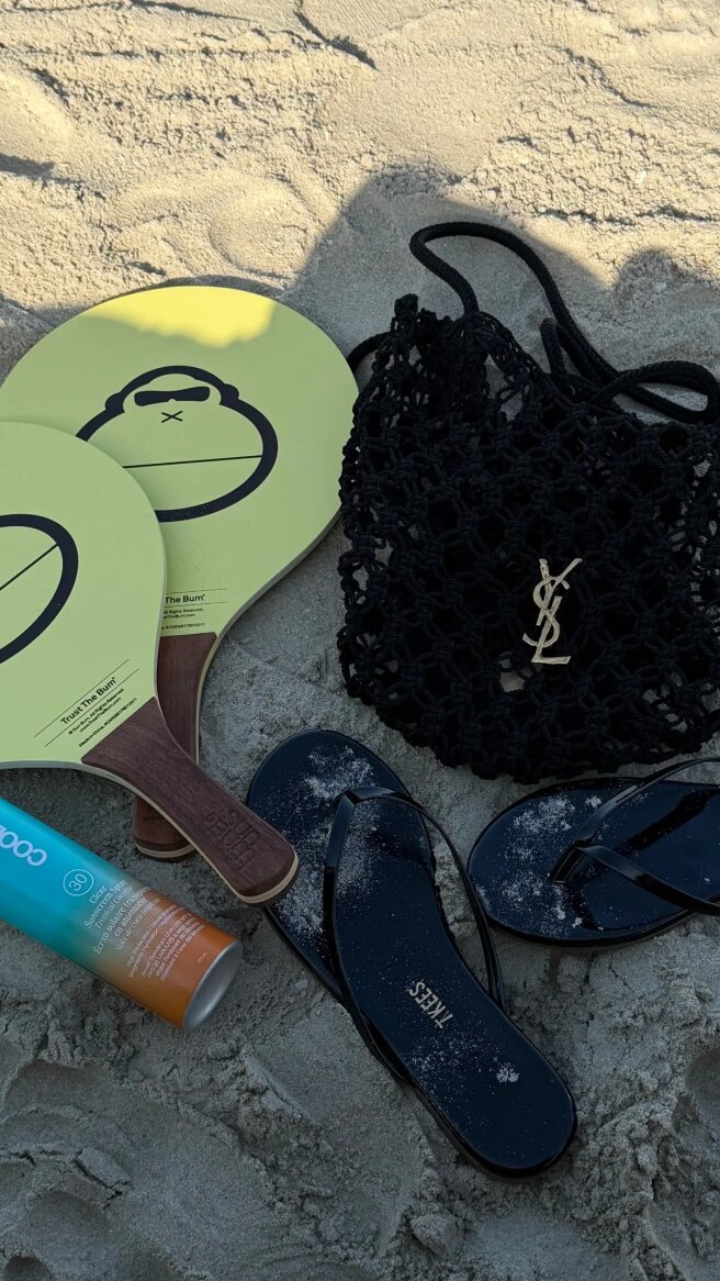 Фото Стеши Маликовой