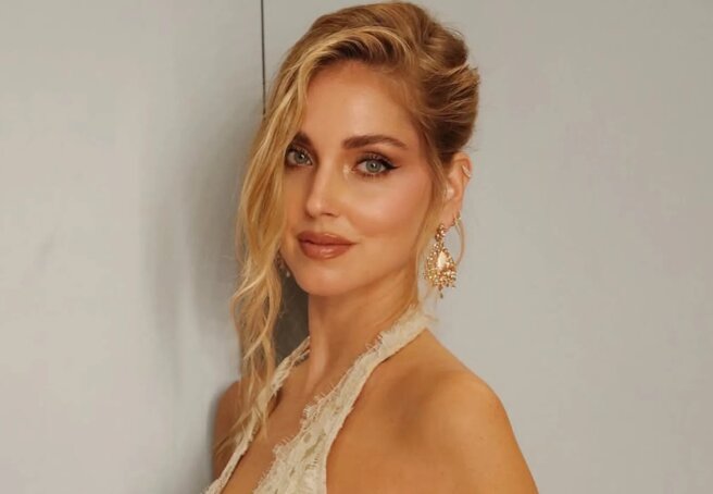 Influencer Chiara Ferragni faces 20 months in prison in a fraud case.